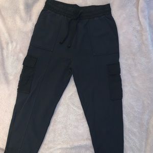 Fabletics Women’s jogger